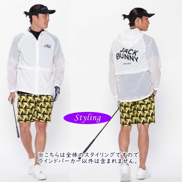 Jack Bunny!! 【PREMIUM SALE50%OFF】Jack by PEARLY GATES Jack Bunny!! 【PREMIUM SALE50%OFF】Jack by PEARLY GATES