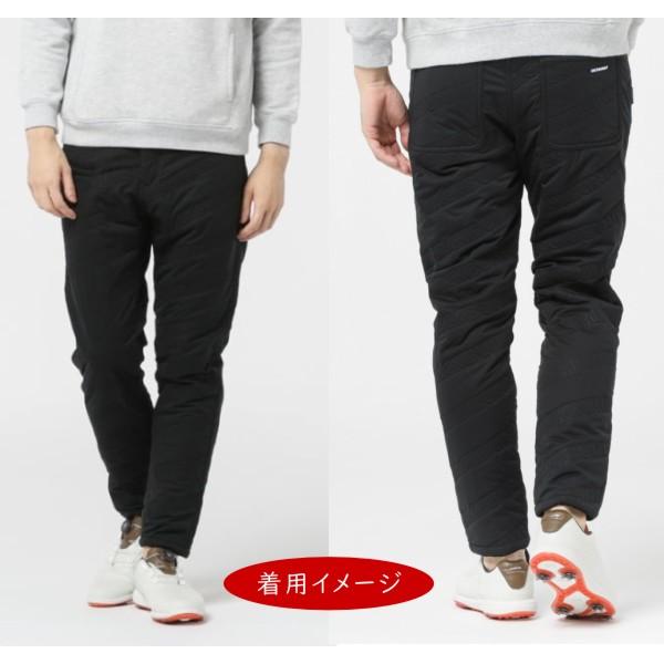 PREMIUM SALE】Jack Bunny!! by PEARLY GATES ジャックバニー!! JBロゴ  