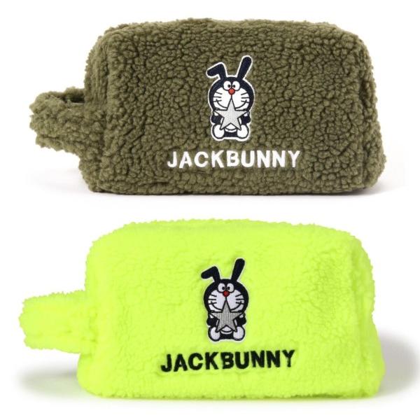 Fes!! Fes!! DORAEMON JACK BUNNY!!】ジャックバニー耳付きドラえもん 