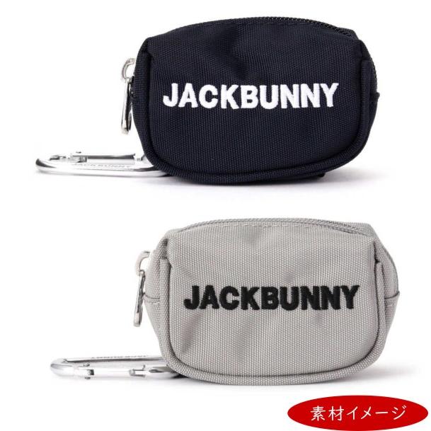 NEW】Jack Bunny!! by PEARLY GATES ジャックバニー!! The定番! ボール
