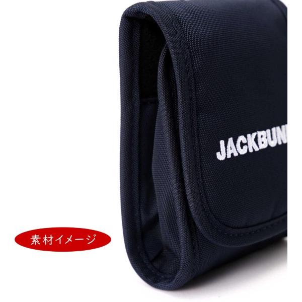 Jack Bunny!! 【PREMIUM SALE 30%超OFF】Jack by PEARLY GATES Jack Bunny!! 【PREMIUM SALE 30%超OFF】Jack by PEARLY GATES