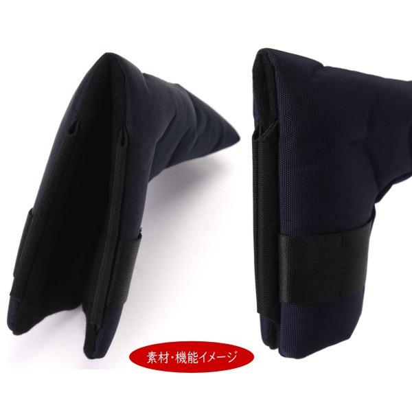 Jack Bunny!!（ジャックバニー） 【PREMIUM SALE】Jack Bunny!! by