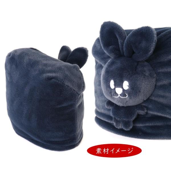 Jack Bunny!! 【NEW】Jack by PEARLY GATES ジャックバニー Jack Bunny!! 【NEW】Jack by PEARLY GATES ジャックバニー