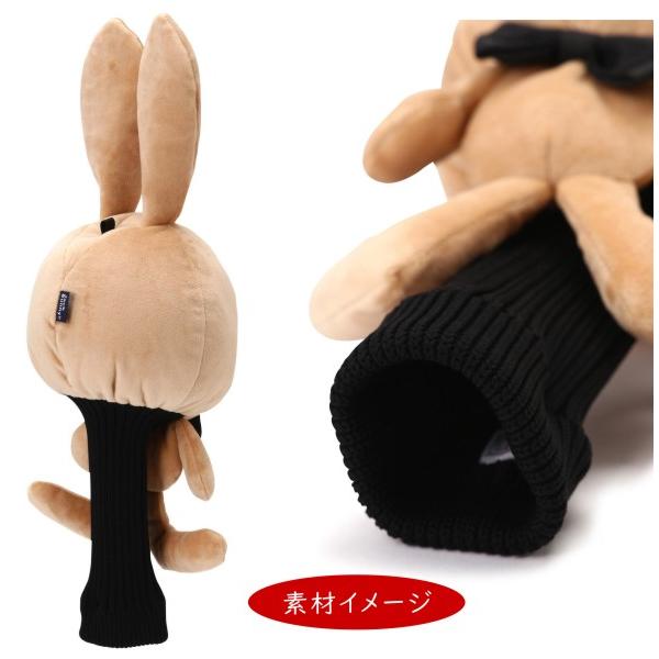PREMIUM SALE 30%超OFF】Jack Bunny!! ジャックバニー!! チョータイ 