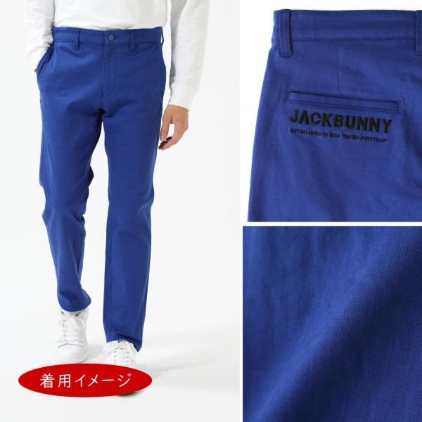 ☆JACK BUNNY☆ジャックバニー コーデュロイ パンツ 4 紺系 保温 ☆JACK BUNNY☆ジャックバニー コーデュロイ パンツ 4 紺系 保温