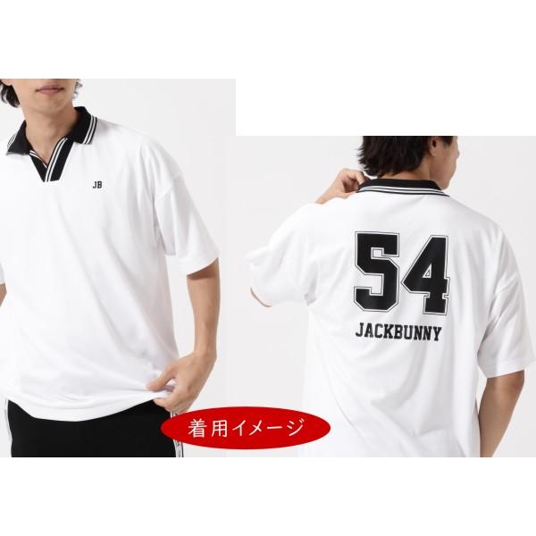 Jack Bunny!! 【PREMIUM SALE】Jack by PEARLY GATES ジャック Jack Bunny!! 【PREMIUM SALE】Jack by PEARLY GATES ジャック