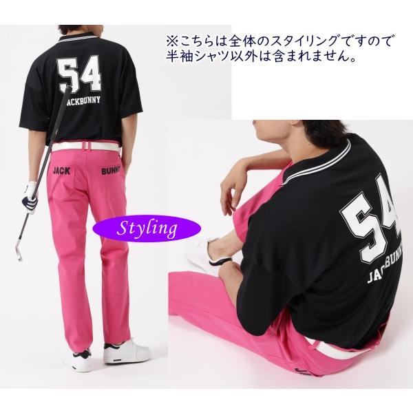 Jack Bunny!! 【PREMIUM SALE】Jack by PEARLY GATES ジャック Jack Bunny!! 【PREMIUM SALE】Jack by PEARLY GATES ジャック