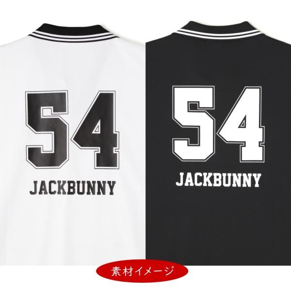 Jack Bunny!! 【PREMIUM SALE】Jack by PEARLY GATES ジャック Jack Bunny!! 【PREMIUM SALE】Jack by PEARLY GATES ジャック
