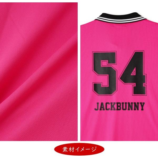 Jack Bunny!! 【PREMIUM SALE】Jack by PEARLY GATES ジャック Jack Bunny!! 【PREMIUM SALE】Jack by PEARLY GATES ジャック