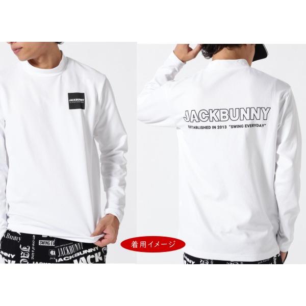 Jack Bunny!! 【PREMIUM SALE】Jack by PEARLY GATES ジャック Jack Bunny!! 【PREMIUM SALE】Jack by PEARLY GATES ジャック