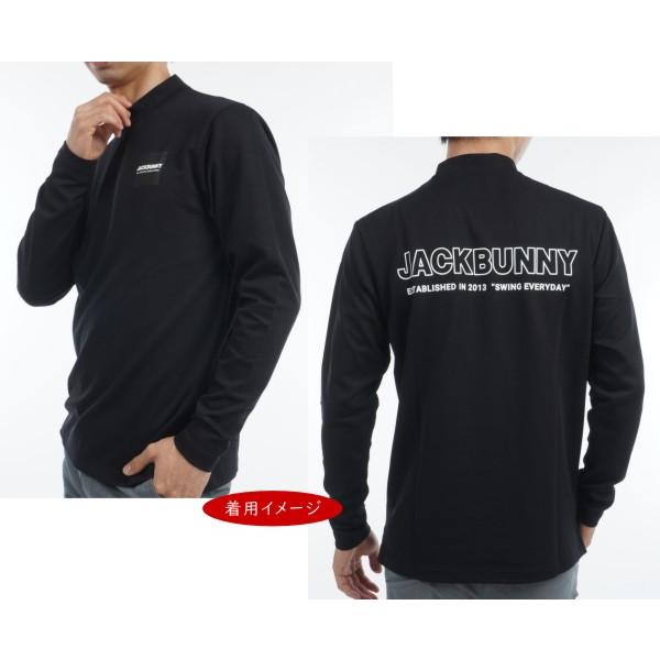 Jack Bunny!! 【PREMIUM SALE】Jack by PEARLY GATES ジャック Jack Bunny!! 【PREMIUM SALE】Jack by PEARLY GATES ジャック