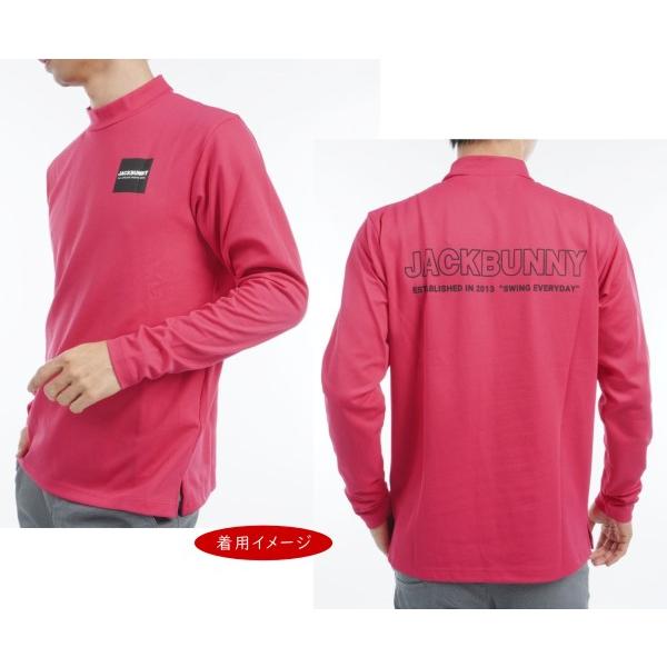 Jack Bunny!! 【PREMIUM SALE】Jack by PEARLY GATES ジャック Jack Bunny!! 【PREMIUM SALE】Jack by PEARLY GATES ジャック