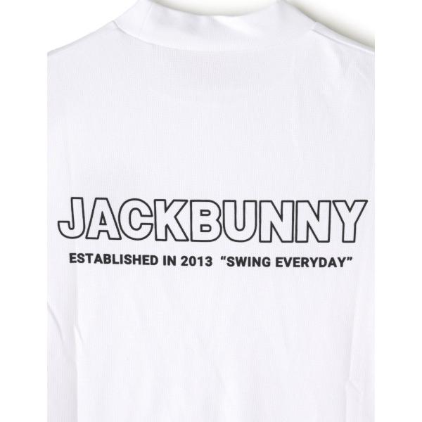 Jack Bunny!! 【PREMIUM SALE】Jack by PEARLY GATES ジャック Jack Bunny!! 【PREMIUM SALE】Jack by PEARLY GATES ジャック