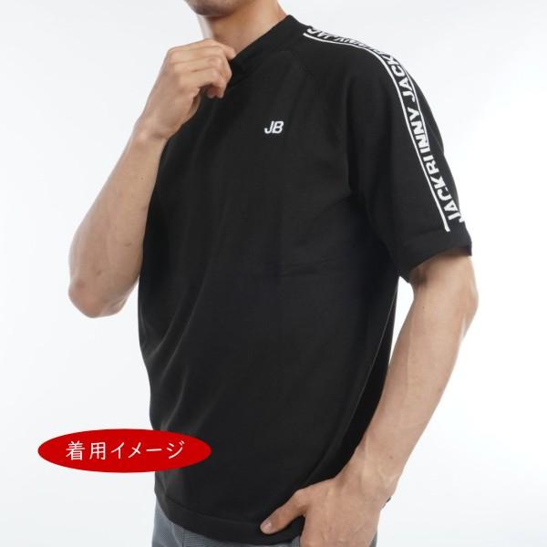 Jack Bunny!! 【PREMIUM SALE】Jack by PEARLY GATES ジャック Jack Bunny!! 【PREMIUM SALE】Jack by PEARLY GATES ジャック