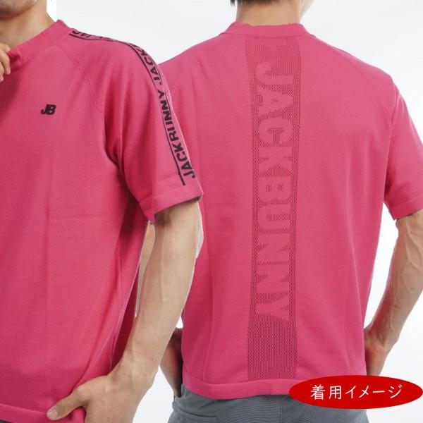 Jack Bunny!! 【PREMIUM SALE】Jack by PEARLY GATES ジャック Jack Bunny!! 【PREMIUM SALE】Jack by PEARLY GATES ジャック