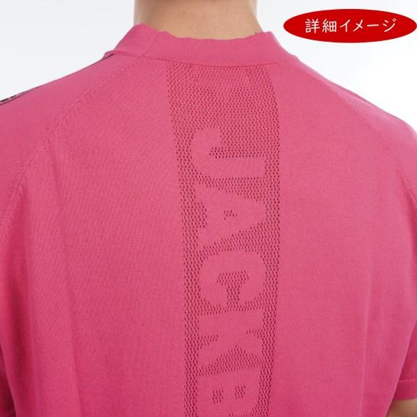 Jack Bunny!! 【PREMIUM SALE】Jack by PEARLY GATES ジャック Jack Bunny!! 【PREMIUM SALE】Jack by PEARLY GATES ジャック