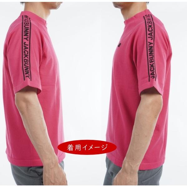 Jack Bunny!! 【PREMIUM SALE】Jack by PEARLY GATES ジャック Jack Bunny!! 【PREMIUM SALE】Jack by PEARLY GATES ジャック