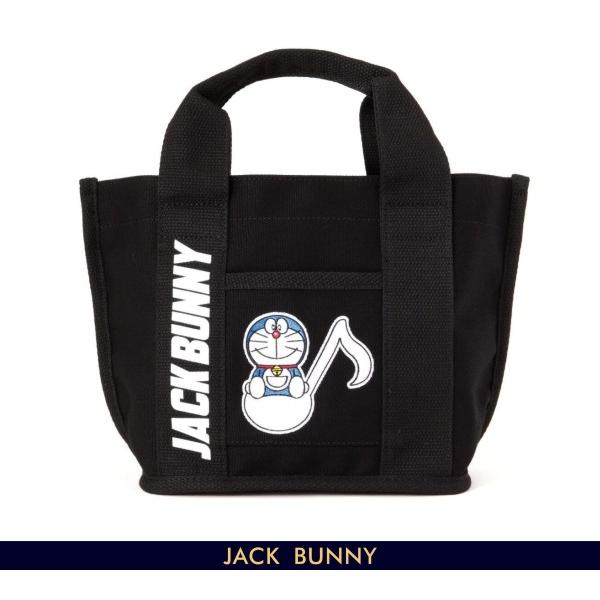 Jack Bunny!! 【DORAEMON JACK BUNNY!! FESTIVAL】 by PEARLY Jack Bunny!! 【DORAEMON JACK BUNNY!! FESTIVAL】 by PEARLY