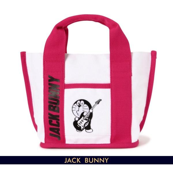 Jack Bunny!! 【DORAEMON JACK BUNNY!! FESTIVAL】 by PEARLY Jack Bunny!! 【DORAEMON JACK BUNNY!! FESTIVAL】 by PEARLY