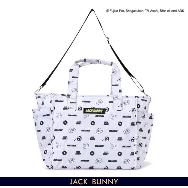 Jack Bunny!! 【DORAEMON JACK BUNNY!! FESTIVAL】 ジャック Jack Bunny!! 【DORAEMON JACK BUNNY!! FESTIVAL】 ジャック