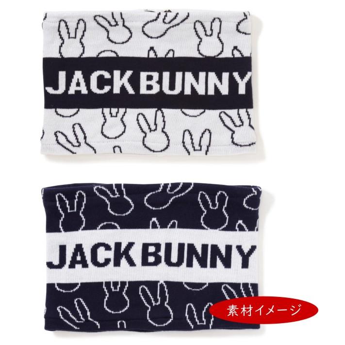 jackbunny ジャックバニー ネックウォーマー ミトンセット jackbunny ジャックバニー ネックウォーマー ミトンセット