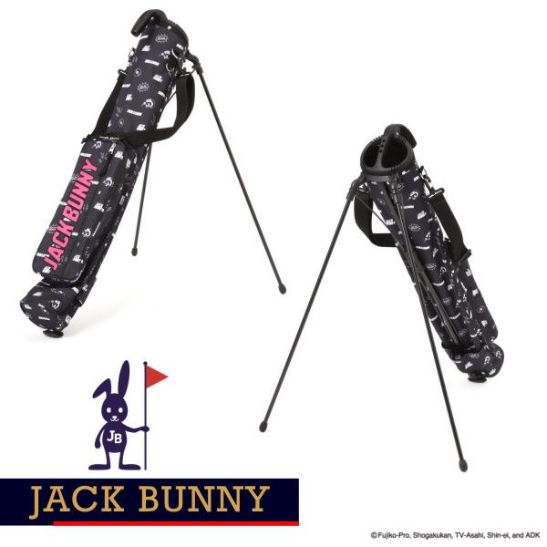 Jack Bunny!! 【DORAEMON JACK BUNNY!! FESTIVAL】 by PEARLY Jack Bunny!! 【DORAEMON JACK BUNNY!! FESTIVAL】 by PEARLY