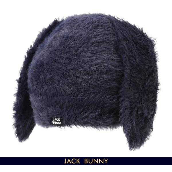 Jack Bunny!! 【PREMIUM SALE】Jack by PEARLY GATES ジャック Jack Bunny!! 【PREMIUM SALE】Jack by PEARLY GATES ジャック