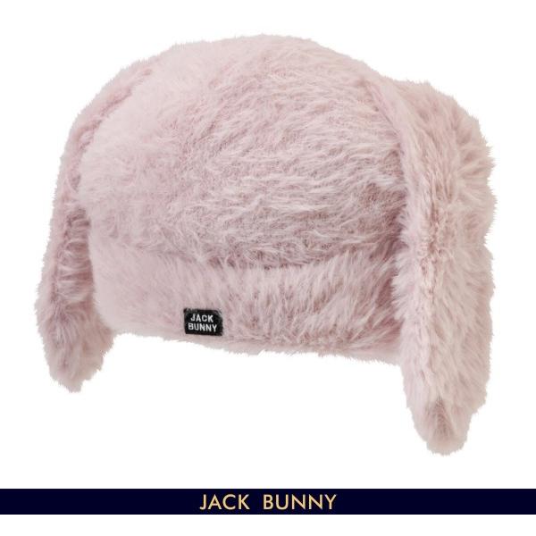 Jack Bunny!! 【PREMIUM SALE】Jack by PEARLY GATES ジャック Jack Bunny!! 【PREMIUM SALE】Jack by PEARLY GATES ジャック