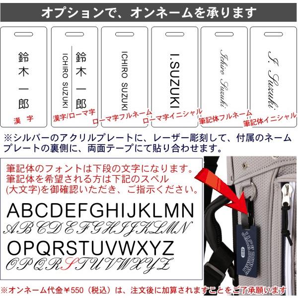Jack Bunny!! 【NEW】Jack by PEARLY GATES ジャックバニー Jack Bunny!! 【NEW】Jack by PEARLY GATES ジャックバニー