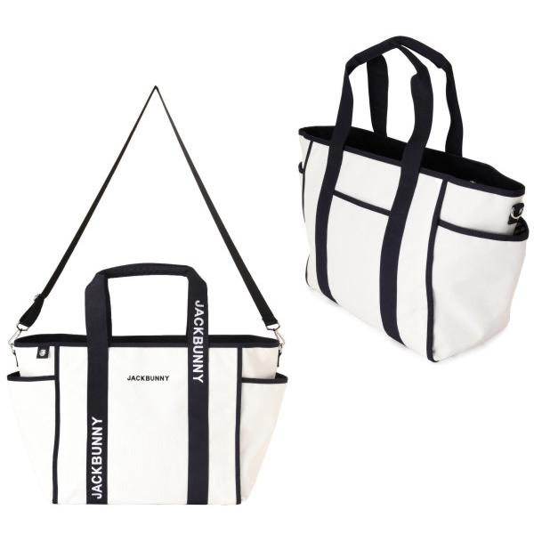 Jack Bunny!! 【NEW】Jack by PEARLY GATES ジャックバニー Jack Bunny!! 【NEW】Jack by PEARLY GATES ジャックバニー