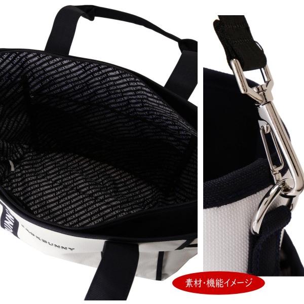 Jack Bunny!! 【NEW】Jack by PEARLY GATES ジャックバニー Jack Bunny!! 【NEW】Jack by PEARLY GATES ジャックバニー