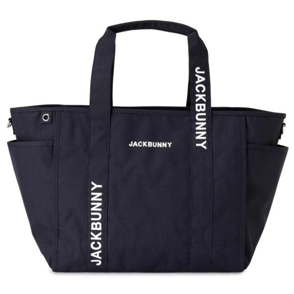 Jack Bunny!! 【NEW】Jack by PEARLY GATES ジャックバニー Jack Bunny!! 【NEW】Jack by PEARLY GATES ジャックバニー