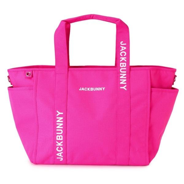 Jack Bunny!! 【NEW】Jack by PEARLY GATES ジャックバニー Jack Bunny!! 【NEW】Jack by PEARLY GATES ジャックバニー