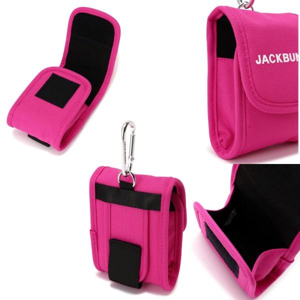 Jack Bunny!! 【PREMIUM SALE 40%OFF】Jack by PEARLY GATES Jack Bunny!! 【PREMIUM SALE 40%OFF】Jack by PEARLY GATES