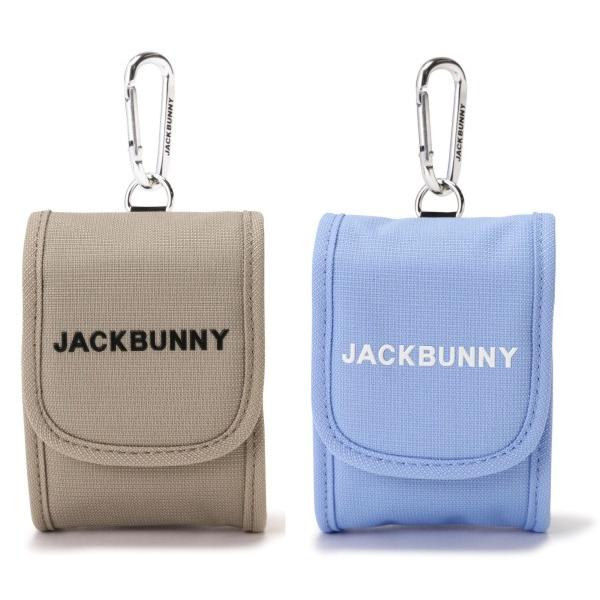 Jack Bunny!! 【PREMIUM SALE 40%OFF】Jack by PEARLY GATES Jack Bunny!! 【PREMIUM SALE 40%OFF】Jack by PEARLY GATES