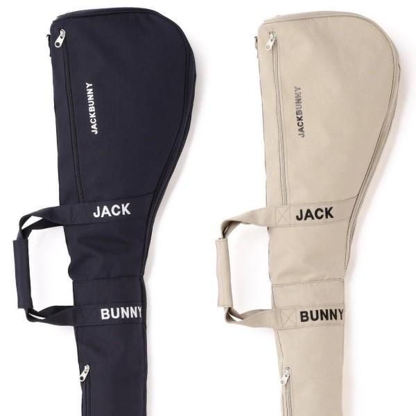 Jack Bunny!! 【NEW】Jack by PEARLY GATES ジャックバニー Jack Bunny!! 【NEW】Jack by PEARLY GATES ジャックバニー
