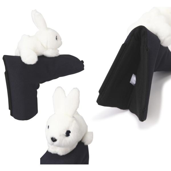 Jack Bunny!! 【NEW】Jack by PEARLY GATES ジャックバニー Jack Bunny!! 【NEW】Jack by PEARLY GATES ジャックバニー