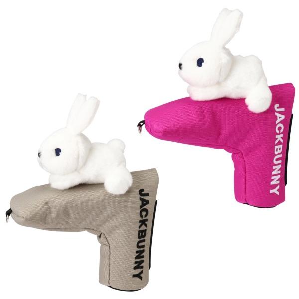 Jack Bunny!! 【NEW】Jack by PEARLY GATES ジャックバニー Jack Bunny!! 【NEW】Jack by PEARLY GATES ジャックバニー