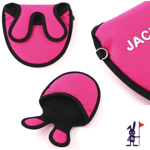 Jack Bunny!!（ジャックバニー） 【PREMIUM SALE 30%OFF】Jack Bunny