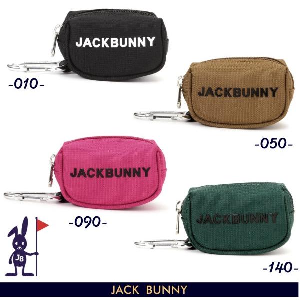 Jack Bunny!!（ジャックバニー） 【PREMIUM SALE 30%OFF】【定番系