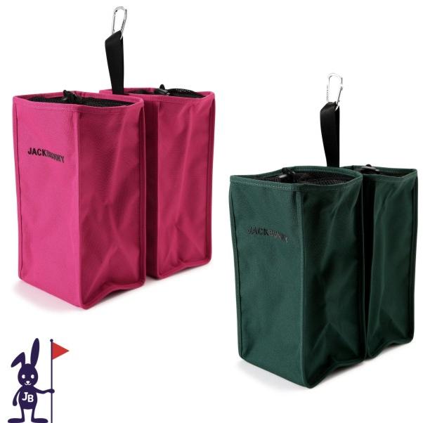 Jack Bunny!!（ジャックバニー） 【PREMIUM SALE 30%OFF】【定番系