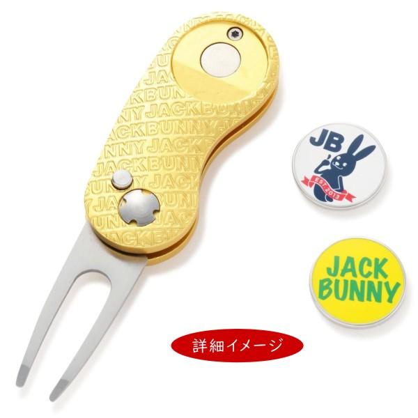 Jack Bunny!! 【NEW】Jack by PEARLY GATES ジャックバニー Jack Bunny!! 【NEW】Jack by PEARLY GATES ジャックバニー