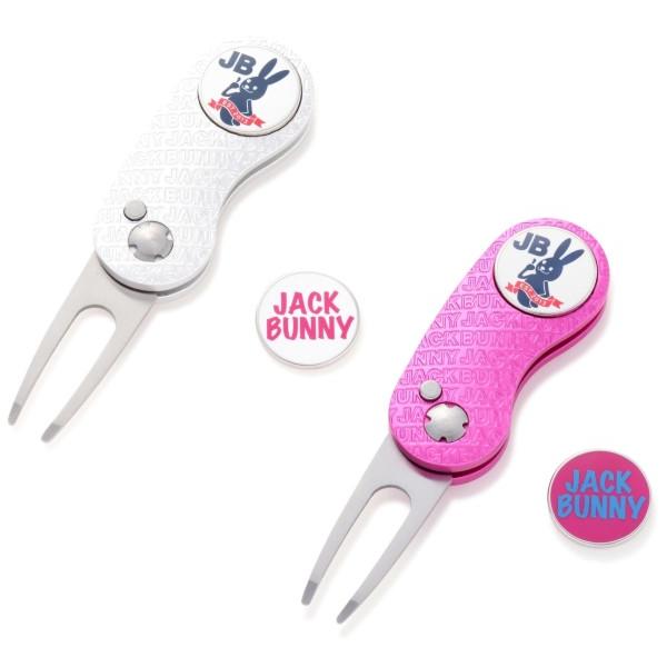Jack Bunny!! 【NEW】Jack by PEARLY GATES ジャックバニー Jack Bunny!! 【NEW】Jack by PEARLY GATES ジャックバニー