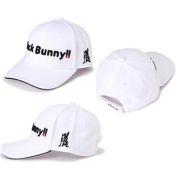 NEW】Jack すばらしかっ Bunny!! by PEARLY GATES<br>ジャック NEW】Jack すばらしかっ Bunny!! by PEARLY GATES<br>ジャック