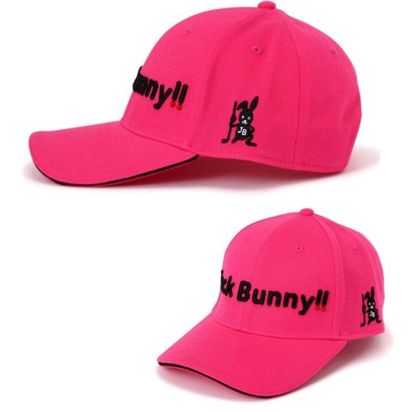 Jack Bunny!! 【NEW】【定番系ラインアップ】 by PEARLY GATES Jack Bunny!! 【NEW】【定番系ラインアップ】 by PEARLY GATES