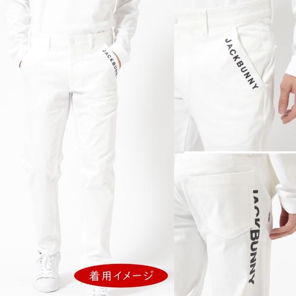 Jack Bunny!! 【NEW】Jack by PEARLY GATES ジャックバニー Jack Bunny!! 【NEW】Jack by PEARLY GATES ジャックバニー