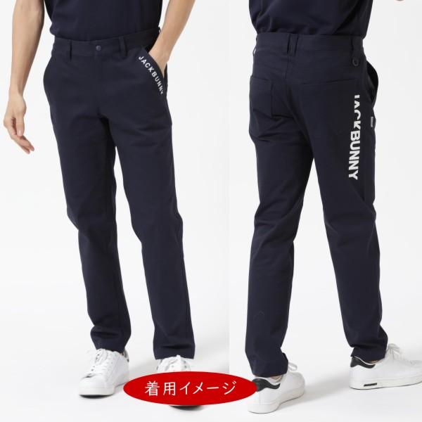 Jack Bunny!! 【NEW】Jack by PEARLY GATES ジャックバニー Jack Bunny!! 【NEW】Jack by PEARLY GATES ジャックバニー