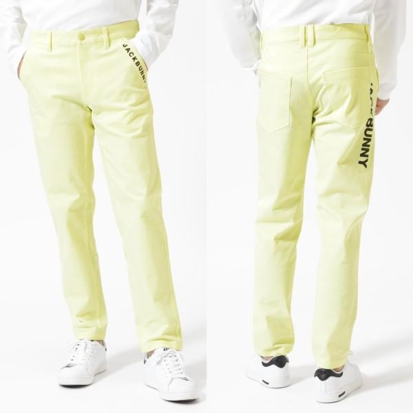 Jack Bunny!! 【NEW】Jack by PEARLY GATES ジャックバニー Jack Bunny!! 【NEW】Jack by PEARLY GATES ジャックバニー