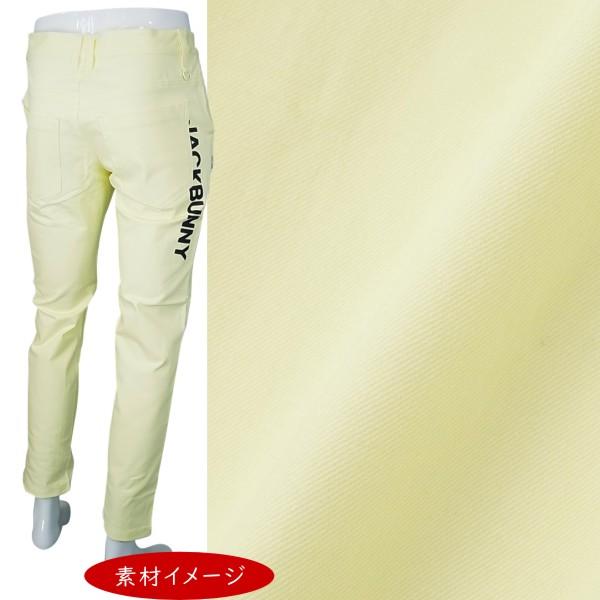 Jack Bunny!! 【NEW】Jack by PEARLY GATES ジャックバニー Jack Bunny!! 【NEW】Jack by PEARLY GATES ジャックバニー