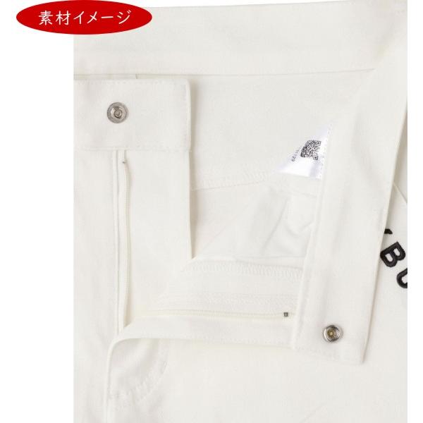 Jack Bunny!! 【NEW】Jack by PEARLY GATES ジャックバニー Jack Bunny!! 【NEW】Jack by PEARLY GATES ジャックバニー